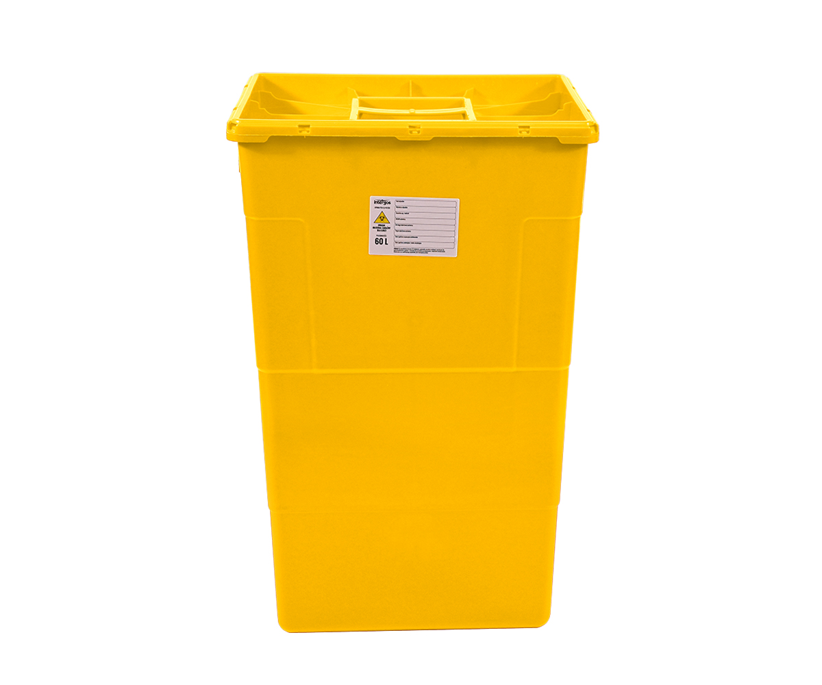 pl452sesja-1-2024-5722